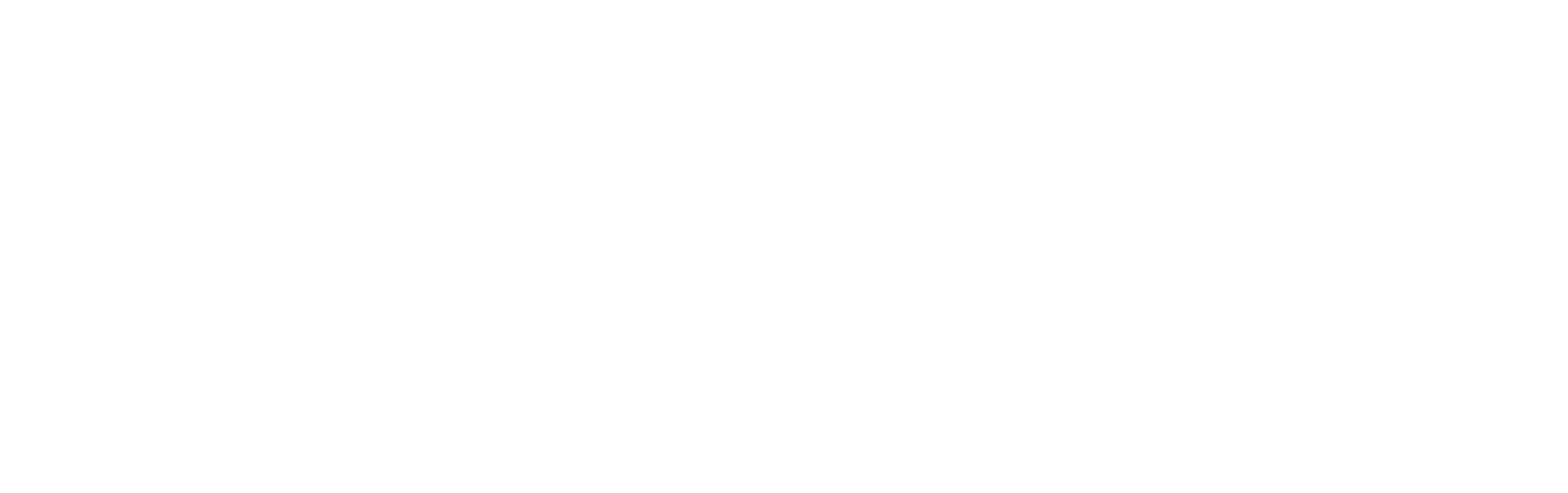 IPECONT Logo